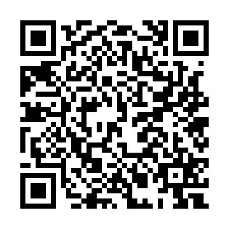 QR code for HMG1255