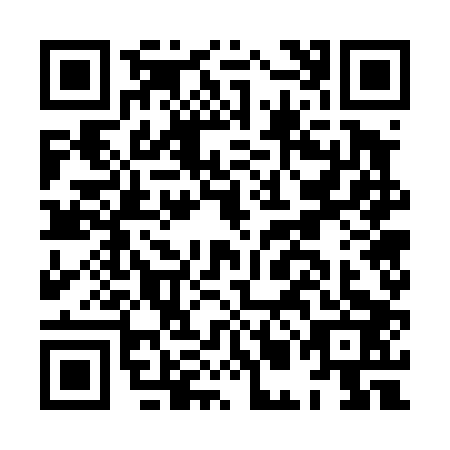 QR code for HMG4037