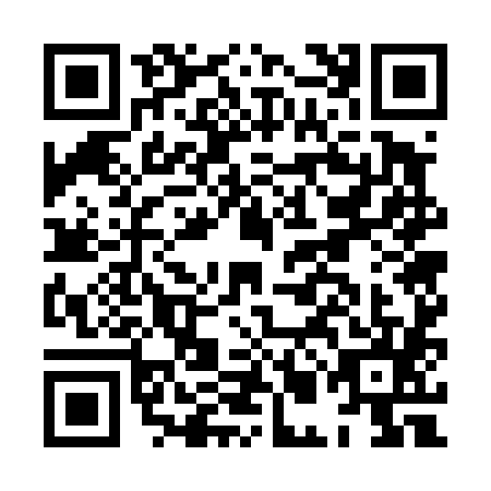 QR code for HMG4857
