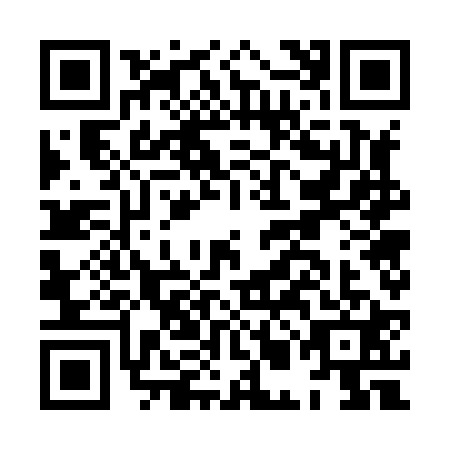 QR code for HMG8215