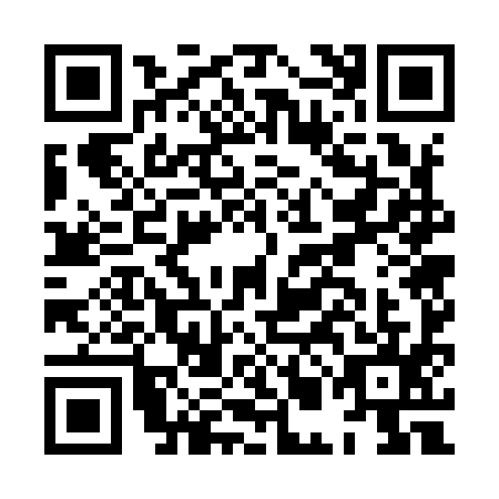 QR code for HMG9953