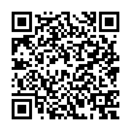 QR code for HMH1303