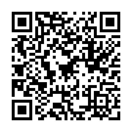 QR code for HMH3622