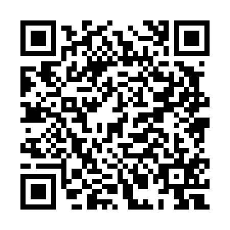 QR code for HMH4156