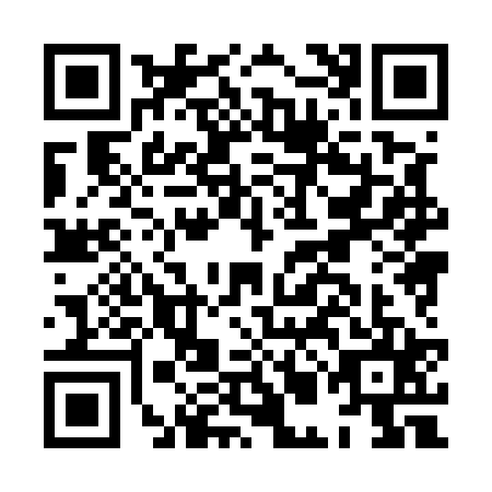 QR code for HMH5251