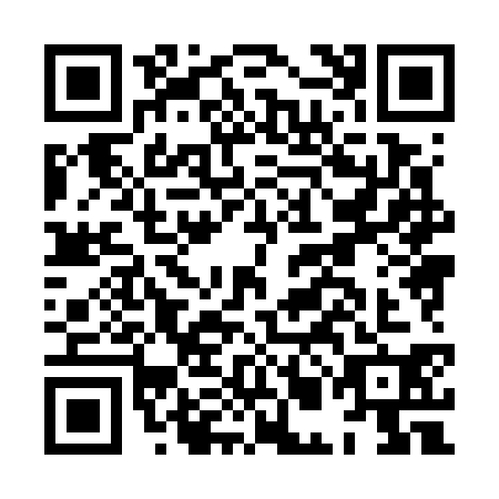 QR code for HMH7307