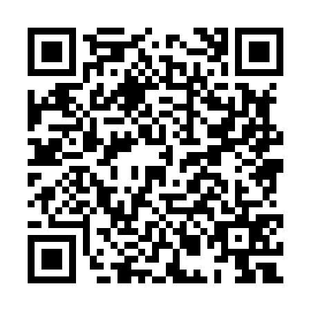 QR code for HMH8757