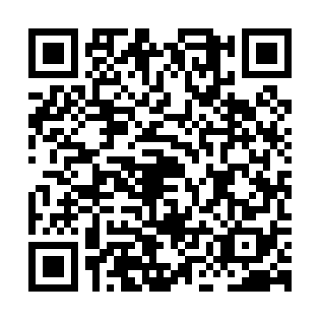 QR code for HMI0784