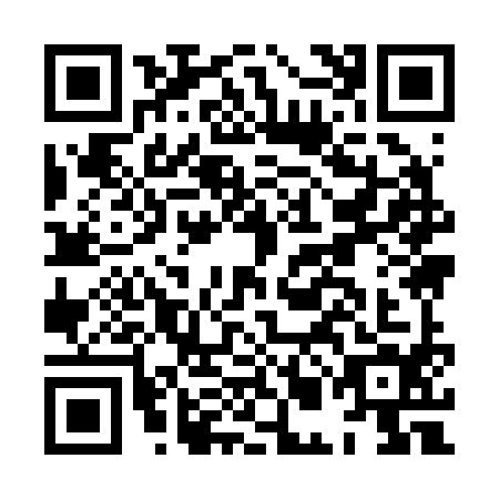 QR code for HMI2948
