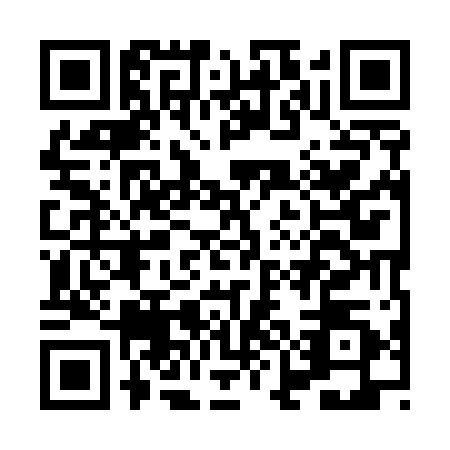 QR code for HMI5108