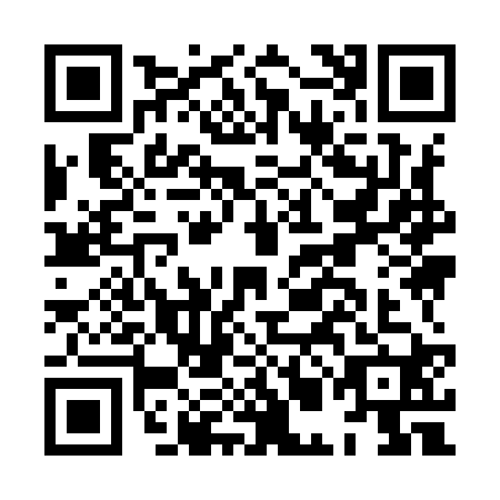 QR code for HMI9205