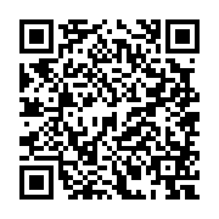 QR code for HMJ0833