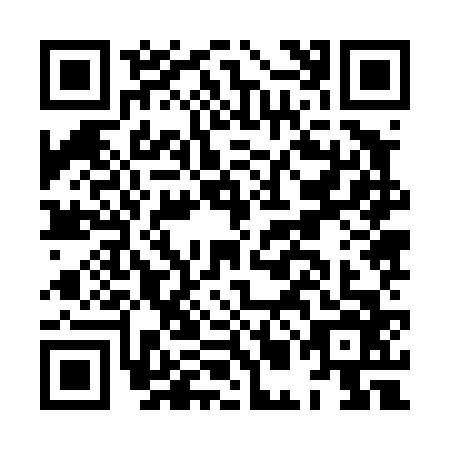 QR code for HMJ4666
