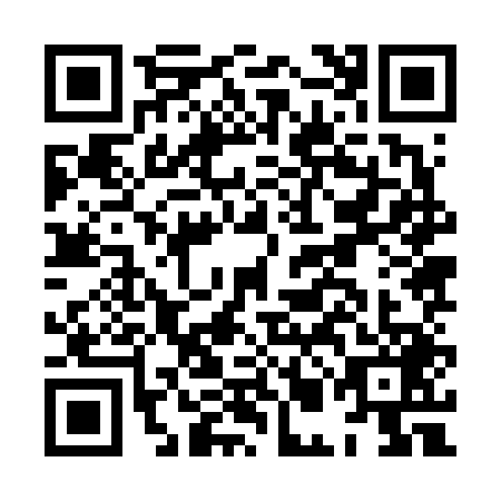 QR code for HMJ6491
