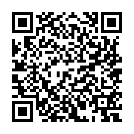 QR code for HMJ9507