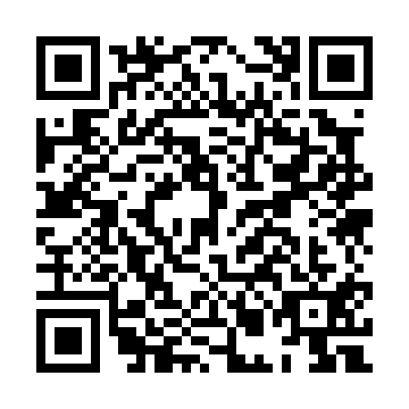 QR code for HMK0113