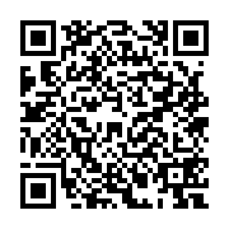 QR code for HMK1582