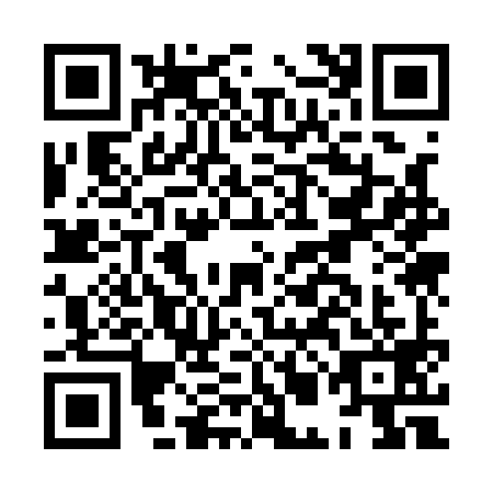 QR code for HMK1990