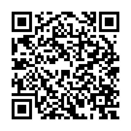 QR code for HMK2472