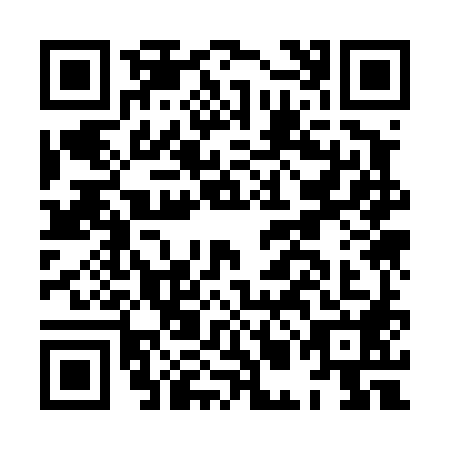 QR code for HMK4884