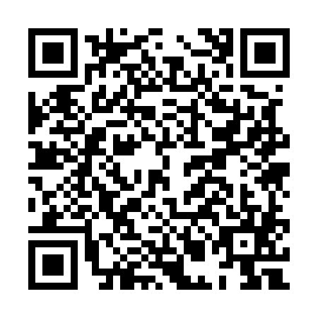 QR code for HMK5854