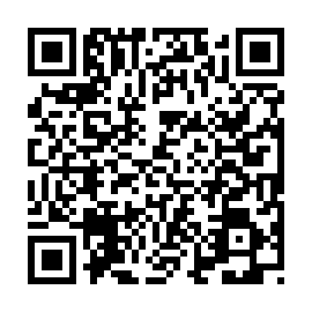 QR code for HMK5865