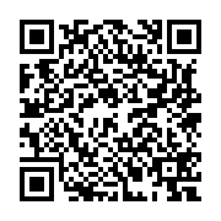 QR code for HMK8195