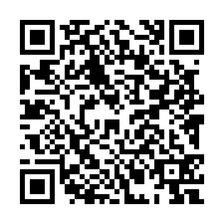 QR code for HML0329