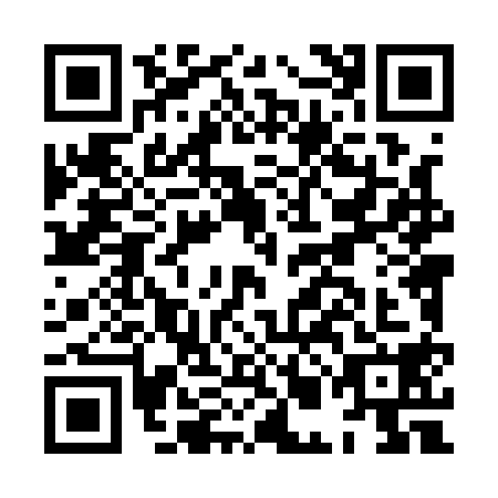 QR code for HML1181