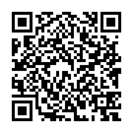 QR code for HML1389