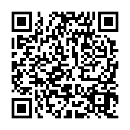 QR code for HML3023