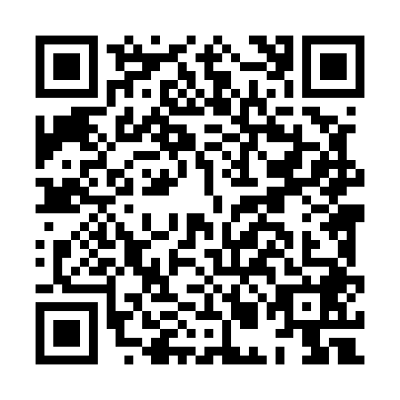 QR code for HML5482