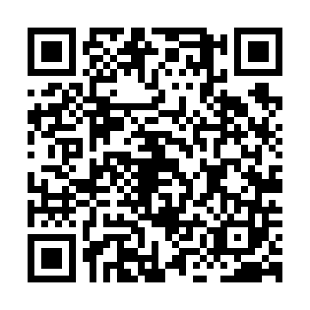 QR code for HML6436