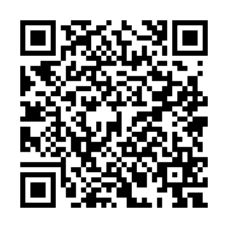 QR code for HMM3650