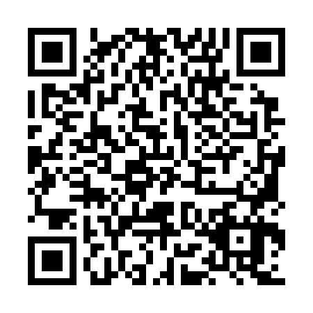 QR code for HMM3674