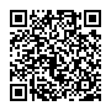 QR code for HMM6043