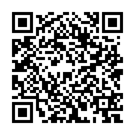 QR code for HMM7204