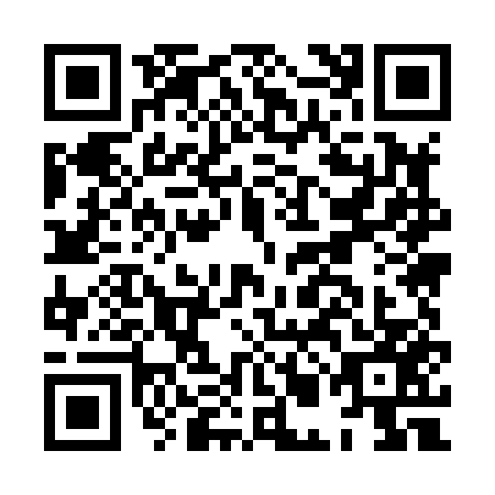 QR code for HMM8577