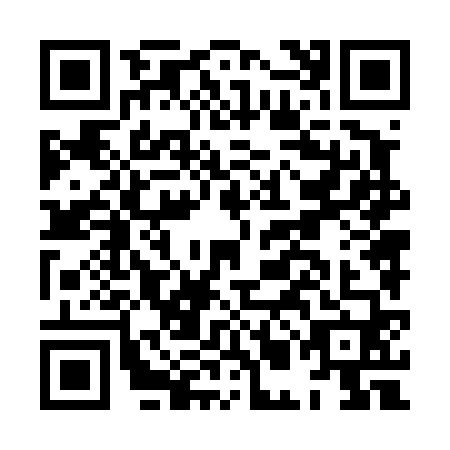 QR code for HMN4604