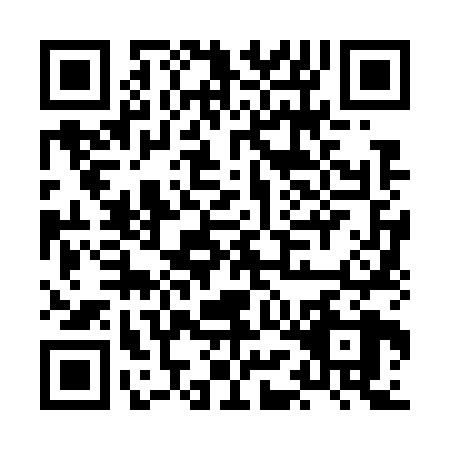 QR code for HMN7286