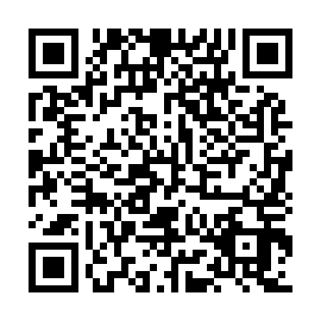 QR code for HMN9138