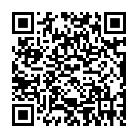 QR code for HMN9439