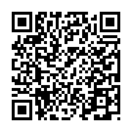 QR code for HMO0888