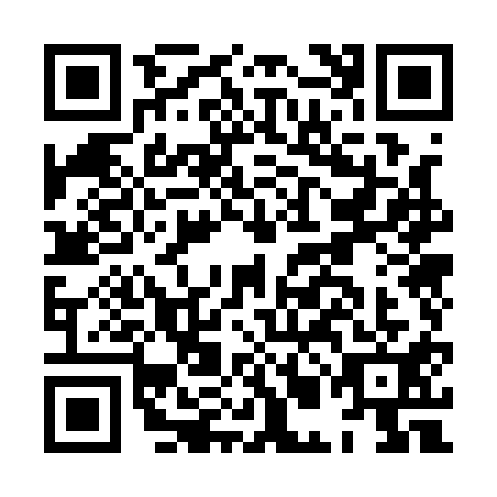 QR code for HMO1111