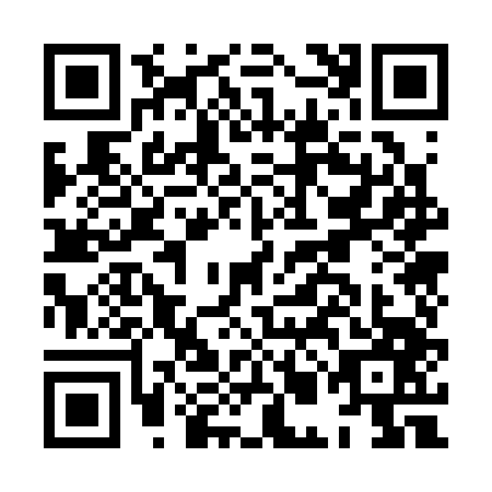 QR code for HMO3476