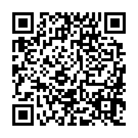 QR code for HMO3945