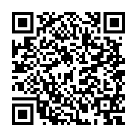 QR code for HMO4949