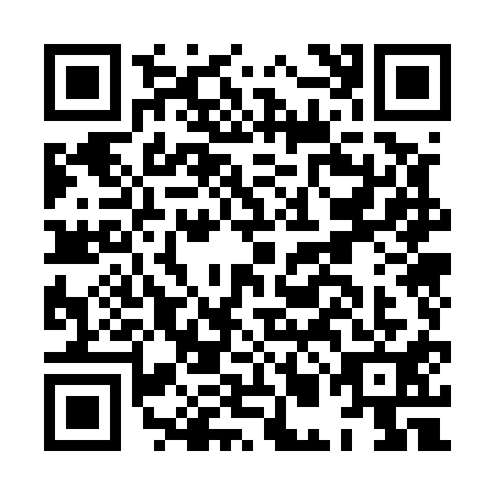 QR code for HMO5116