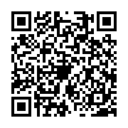QR code for HMP2374