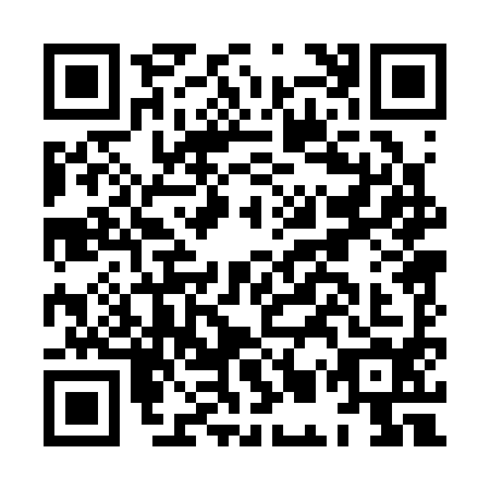QR code for HMP3946